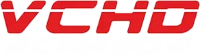 VCHD