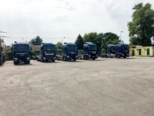 Založena nová pobočka v Brně