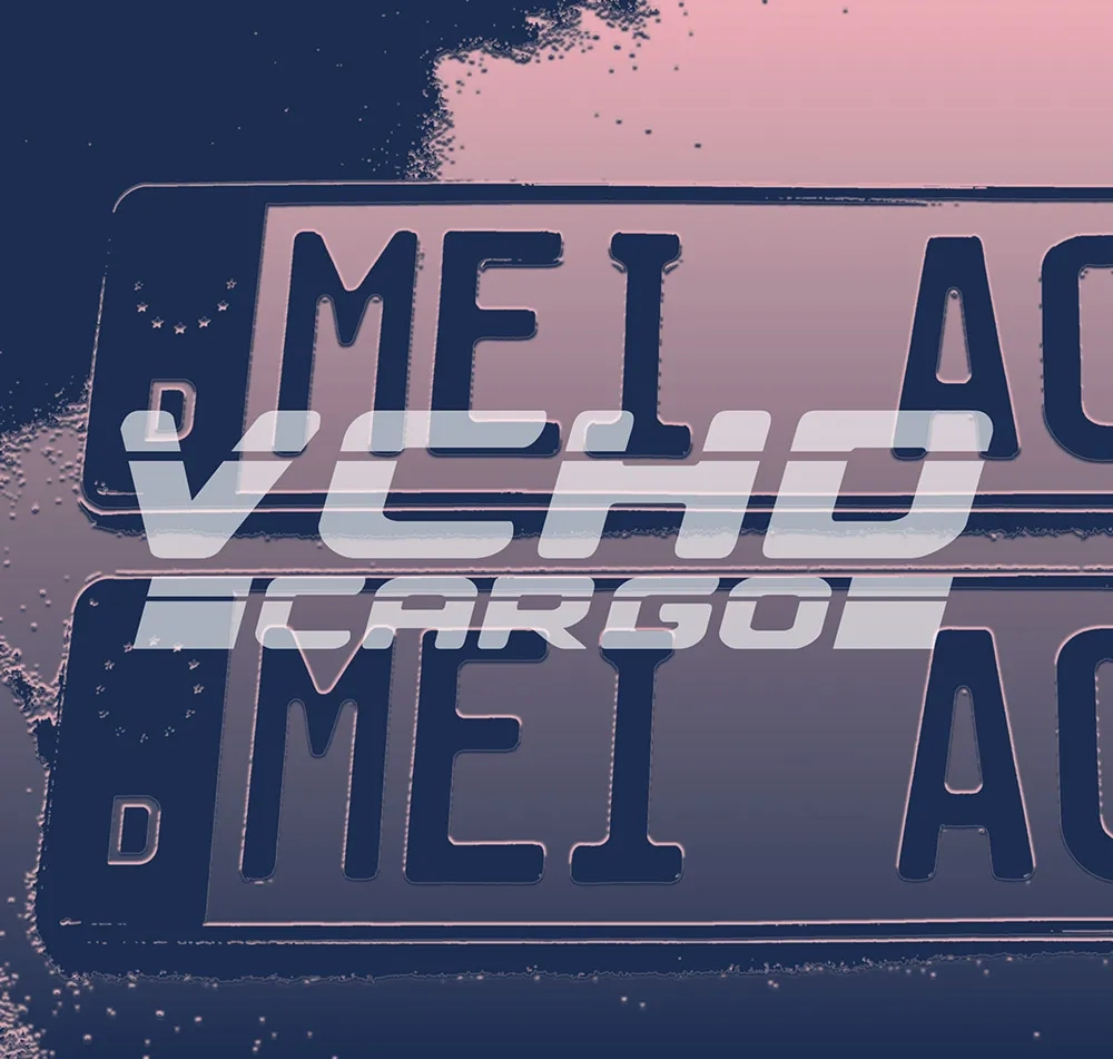 Založení sesterské společnosti v Radeburgu