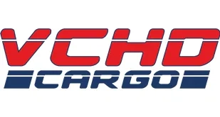 Společnost přejmenována na VCHD Cargo