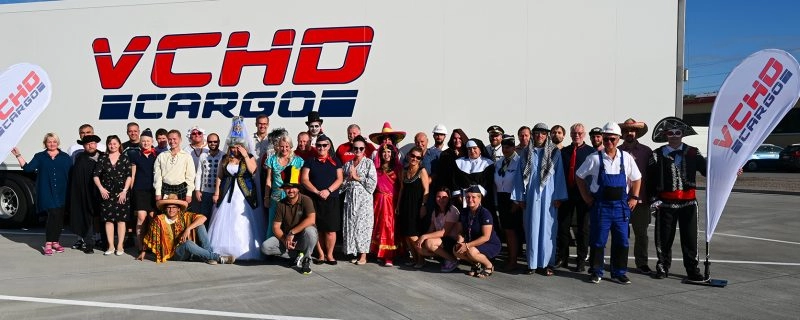 tým_VCHD